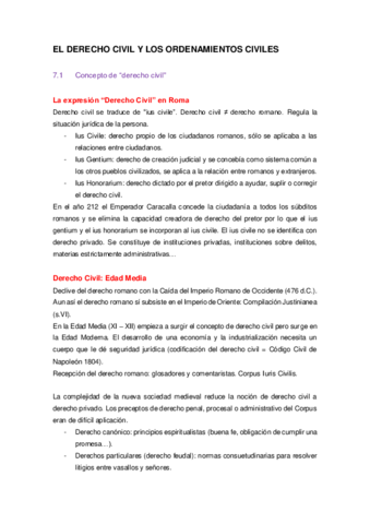 DERECHO-CIVIL-I.pdf