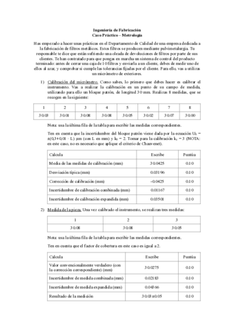 caso-practico-metrologia.pdf