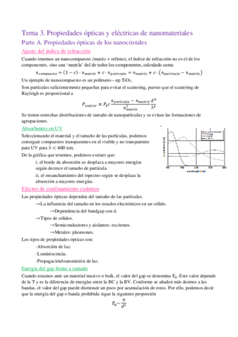 Resumen-T3-Nanomateriales.pdf