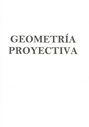Geometria-Proyectiva.pdf