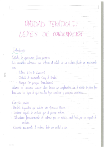 Bases de la Ingeniería Química.pdf