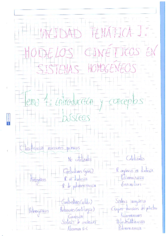 Cinética química y catálisis.pdf