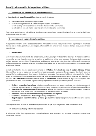 tema-3-formulacion.pdf
