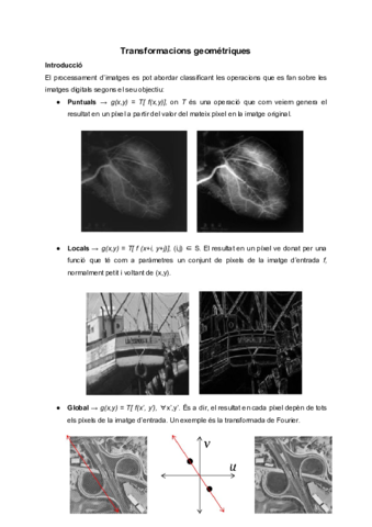 Tema5.pdf