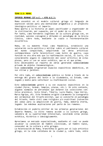 TEMA-2.pdf