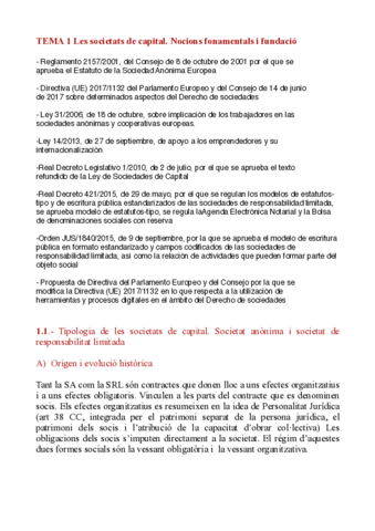 tema-1.pdf