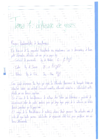 Transferencia de materia.pdf