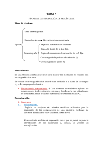 TEMA-4.pdf