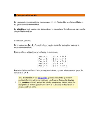 Concepto-de-inecuacion.pdf