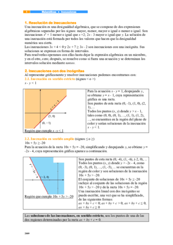 inecuaciones.pdf