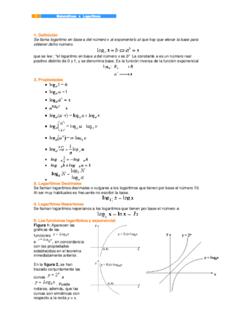 Logaritmos.pdf