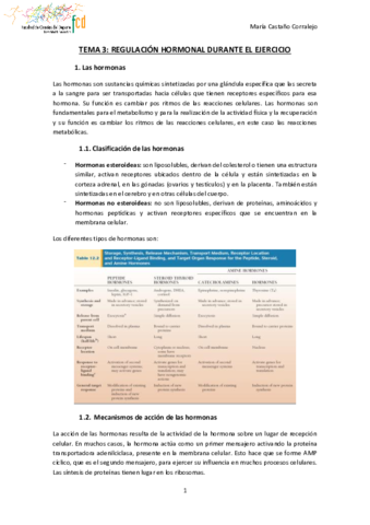 TEMA-3-FISIOLOGIA-DEL-EJERCICIO.pdf