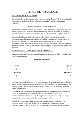 TEMA-3.pdf