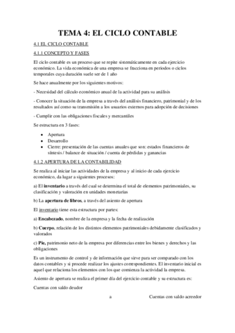 TEMA-4.pdf