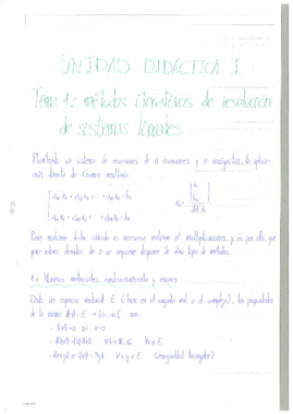Métodos de cálculo.pdf