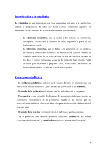 Estadistica.pdf