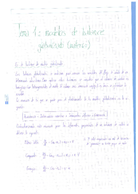 Análisis y simulación de procesos.pdf