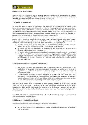 Globalizacionalumnos.pdf