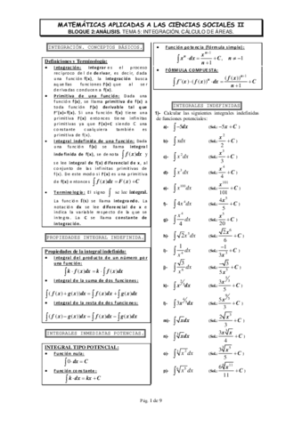 2oBactema2.pdf