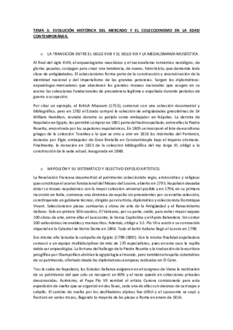 TEMA-3.pdf