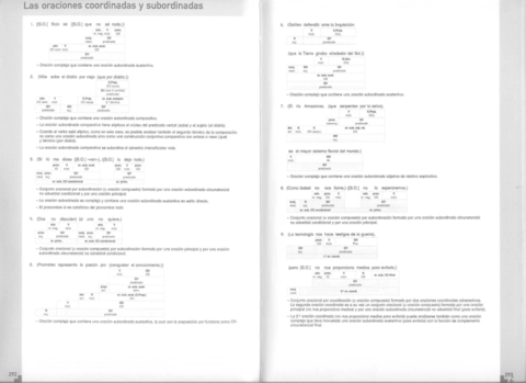 soluciones-oraciones-lengua.pdf