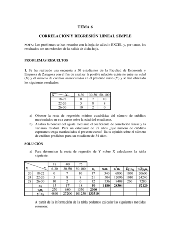PROBLEMAS-REGRESION-Y-CORRELACION.pdf