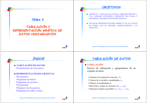 Trasnparencias-Tabulacion-y-representacion-de-datos.pdf