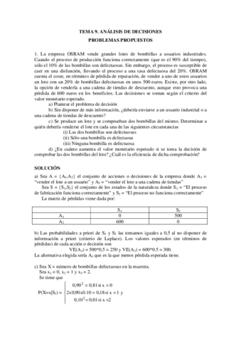 Problemas-Analisis-Decisiones.pdf