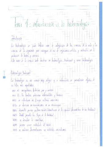 Tecnología de bioprocesos A.pdf