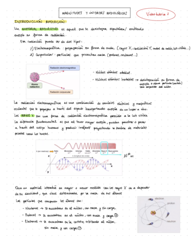 Apuntes-clase-Proteccion-Radiologica.pdf