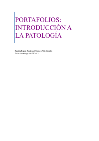 portafolios patología.pdf