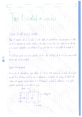 Control e instrumentación de procesos químicos II A.pdf