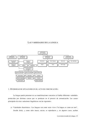 variedad.pdf