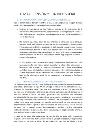 TEMA-6.pdf