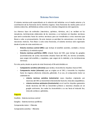 Tema-38-Sistema-nervioso.pdf