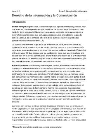 Derecho-1.pdf