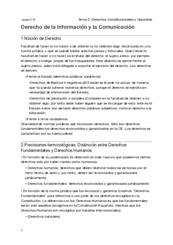 Derecho-2.pdf