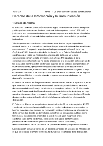 Derecho-11.pdf