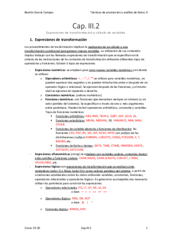 Cap.pdf
