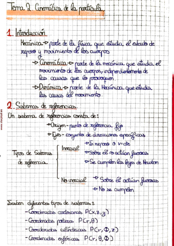TEORIA-ENTERA-FISICA1.pdf