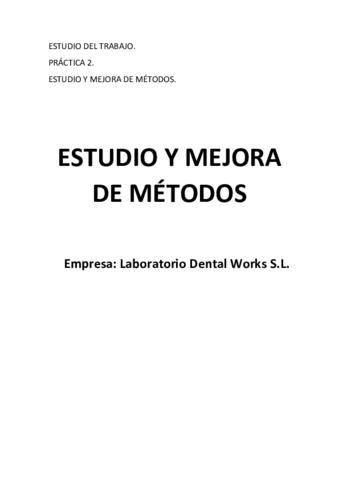 ESTUDIO Y MEJORA DE METODOS.pdf