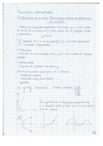 funcioneselementales.pdf