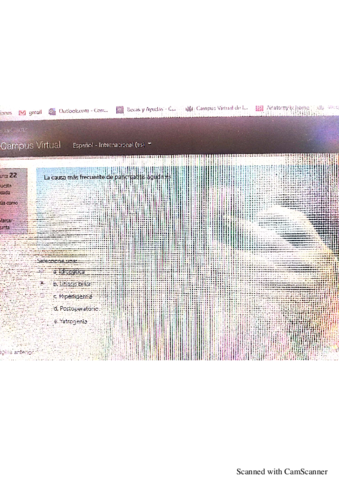 test-digestivo-general.pdf