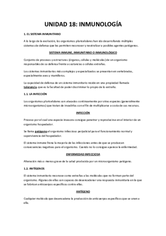 unidad-18.pdf