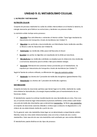 unidad-9.pdf