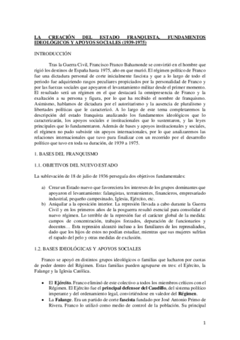 EL-FRANQUISMO.pdf