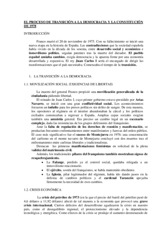 TEMA-15-LA-TRANSICION-DEMOCRATICA.pdf