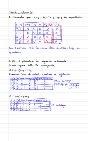 Sesion-2-Logica-I-20200229133358.pdf