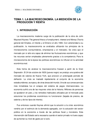 TEMA-1-LA-MACROECONOMIA.pdf
