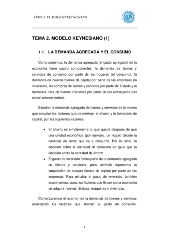 TEMA-2-MODELO-KEYNESIANO-11.pdf